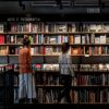 Libreria 1 690×362