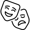 2788019 2788019