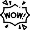 5110920 5110920